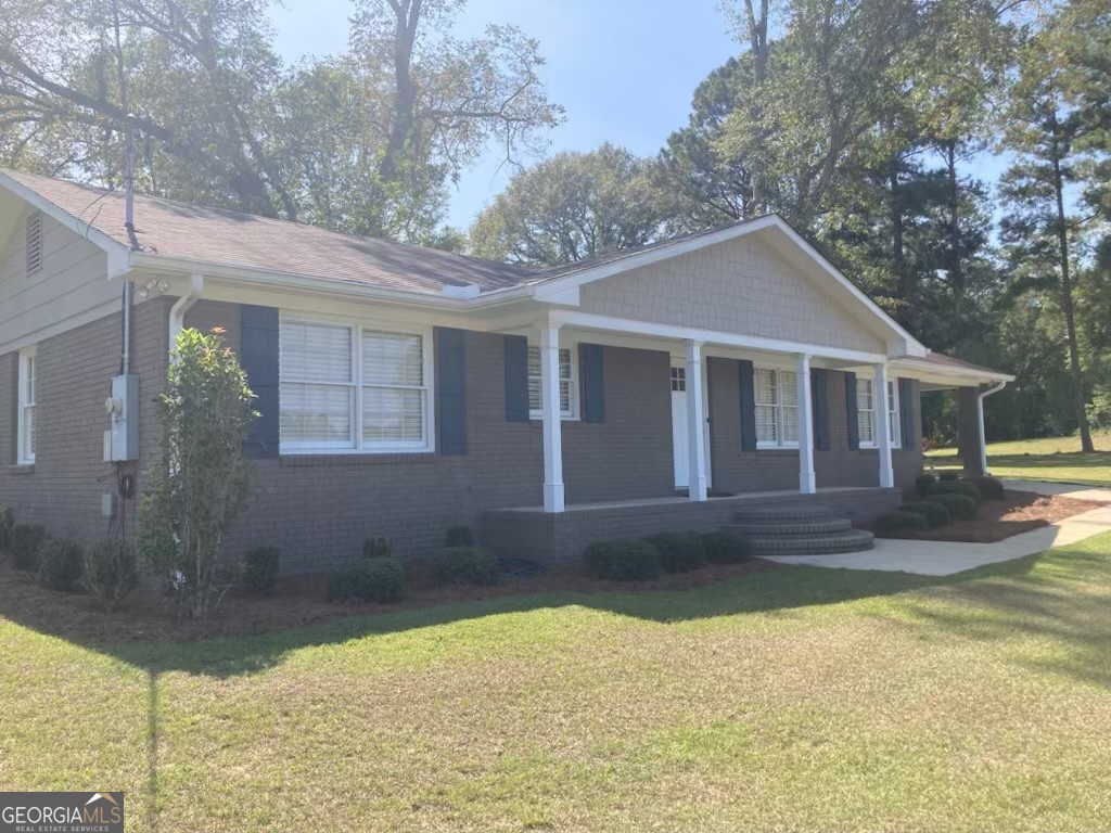 51 Moon Lane Property Photo