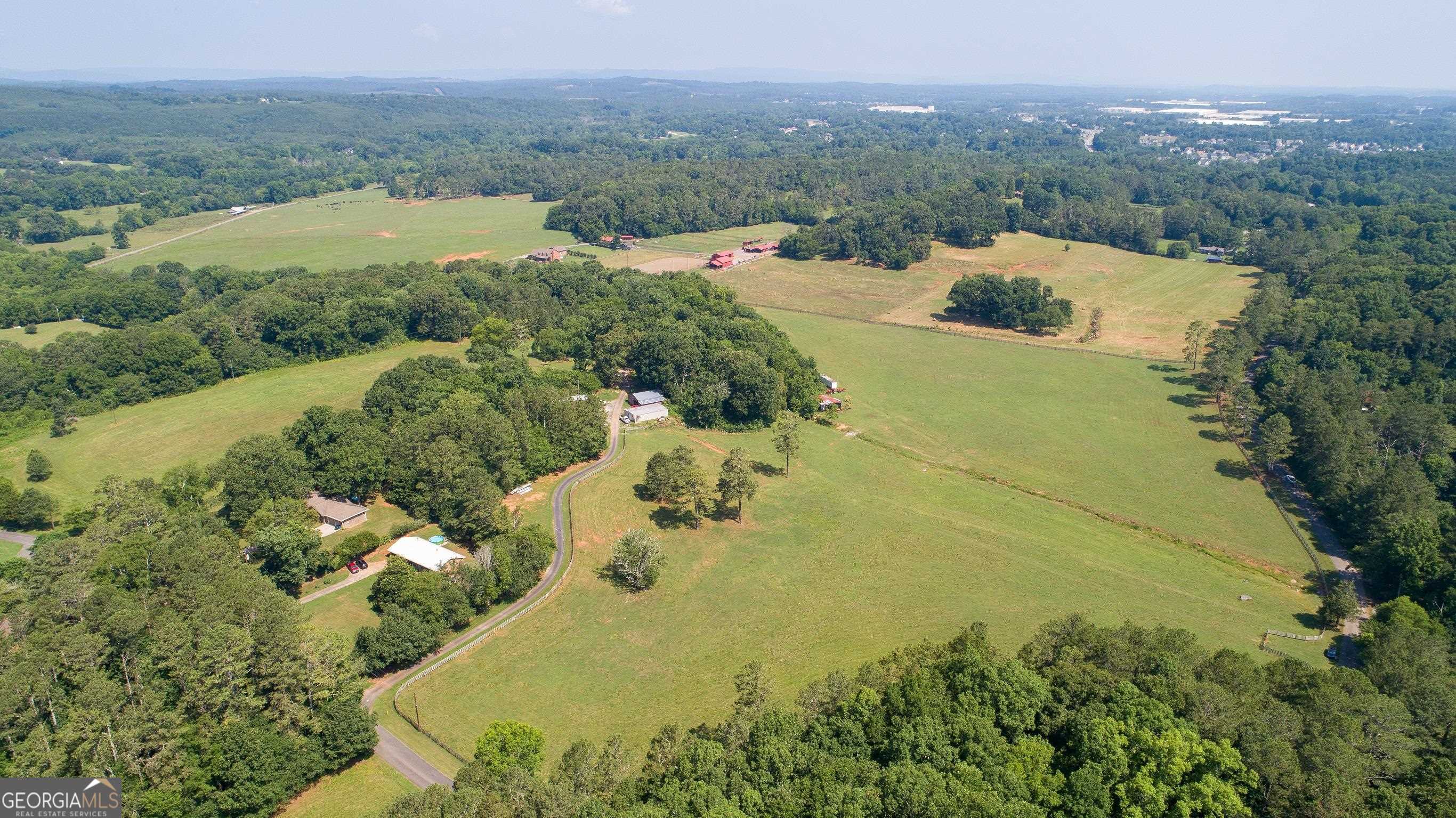 0 Old Field Road Property Photo