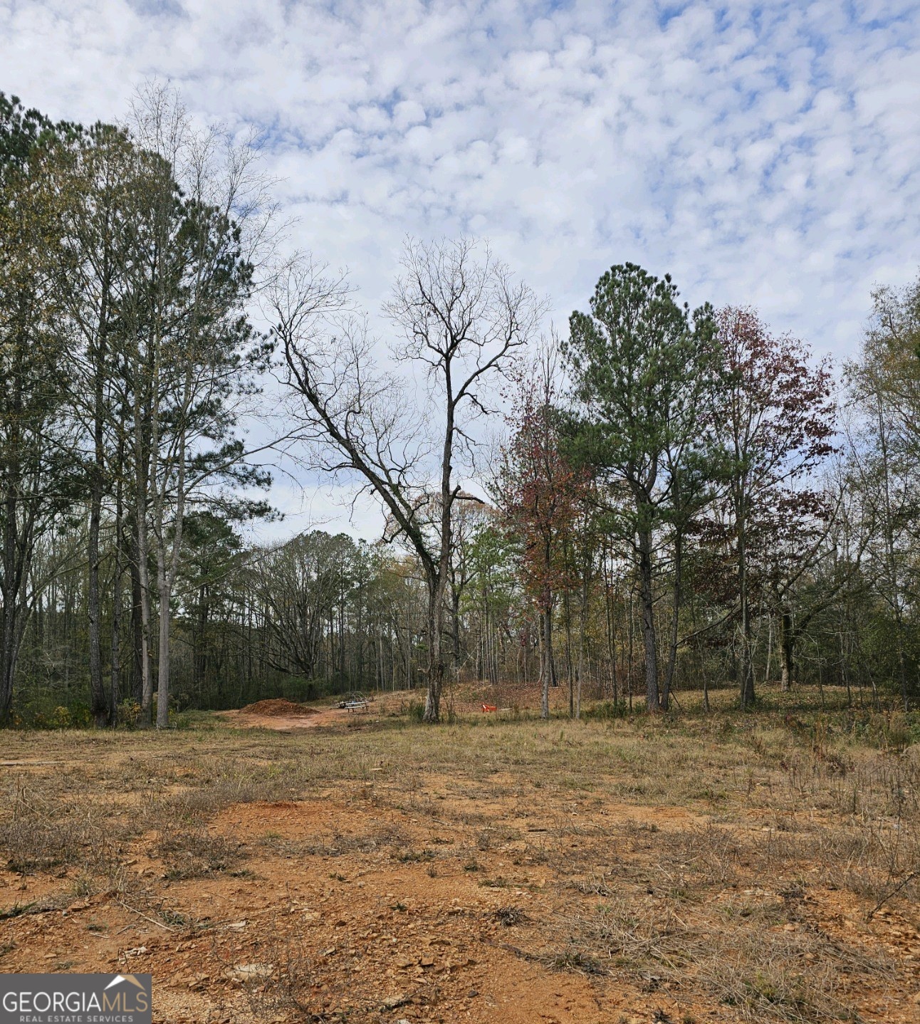 0 Pine Valley Road Lot 5 Property Photo