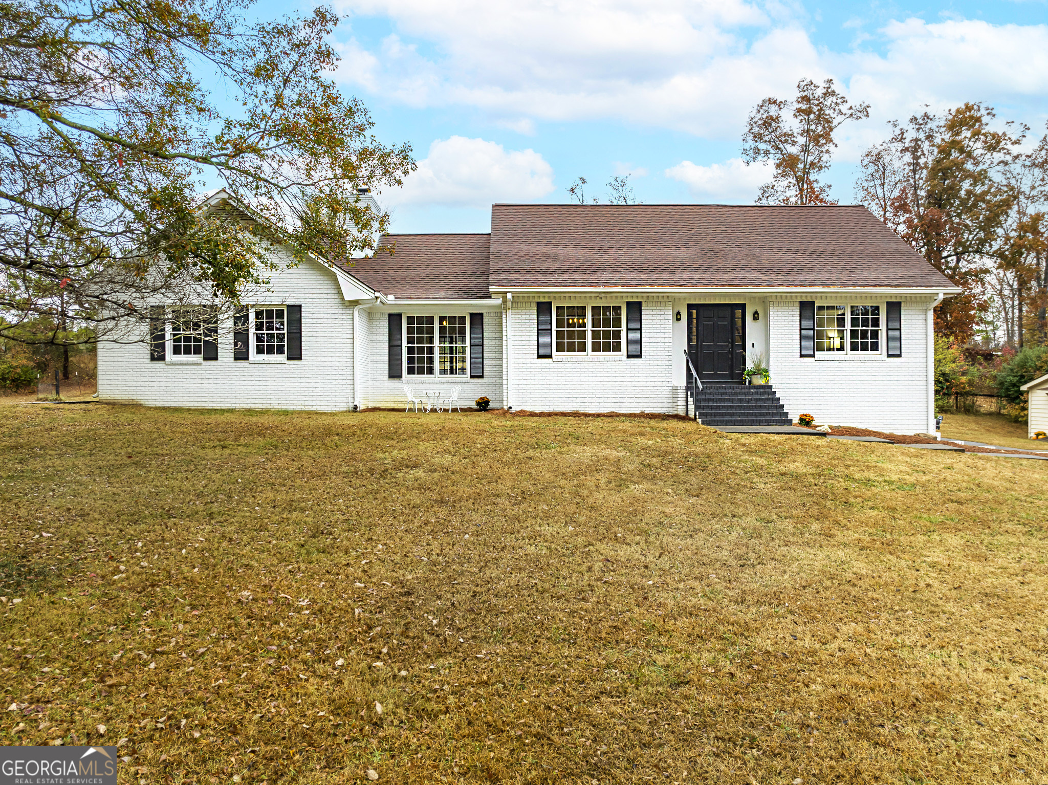 1828 Kellogg Creek Property Photo