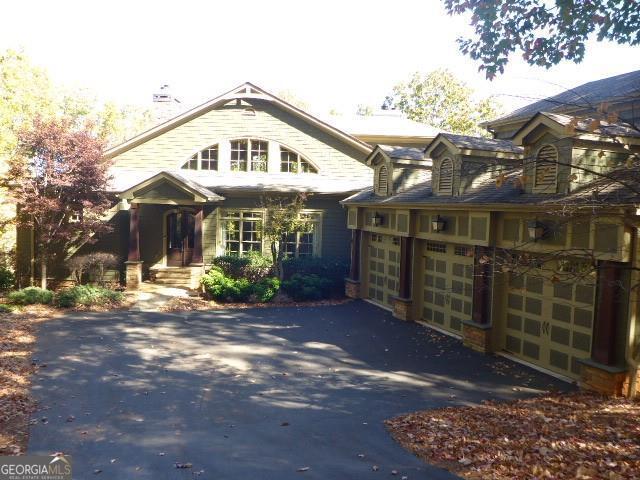 41 Dundee Court Property Photo