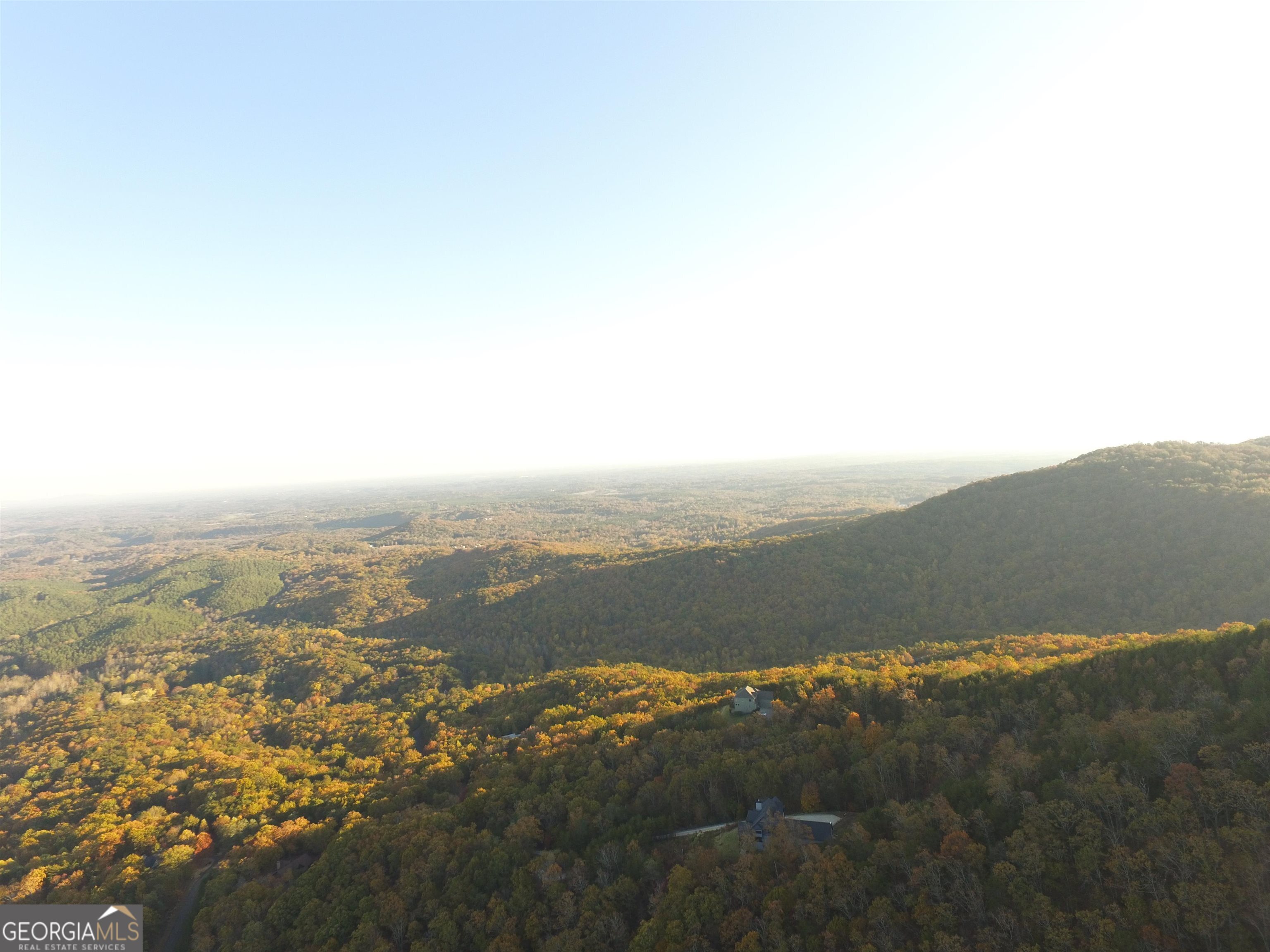 00 Firetower Road Property Photo