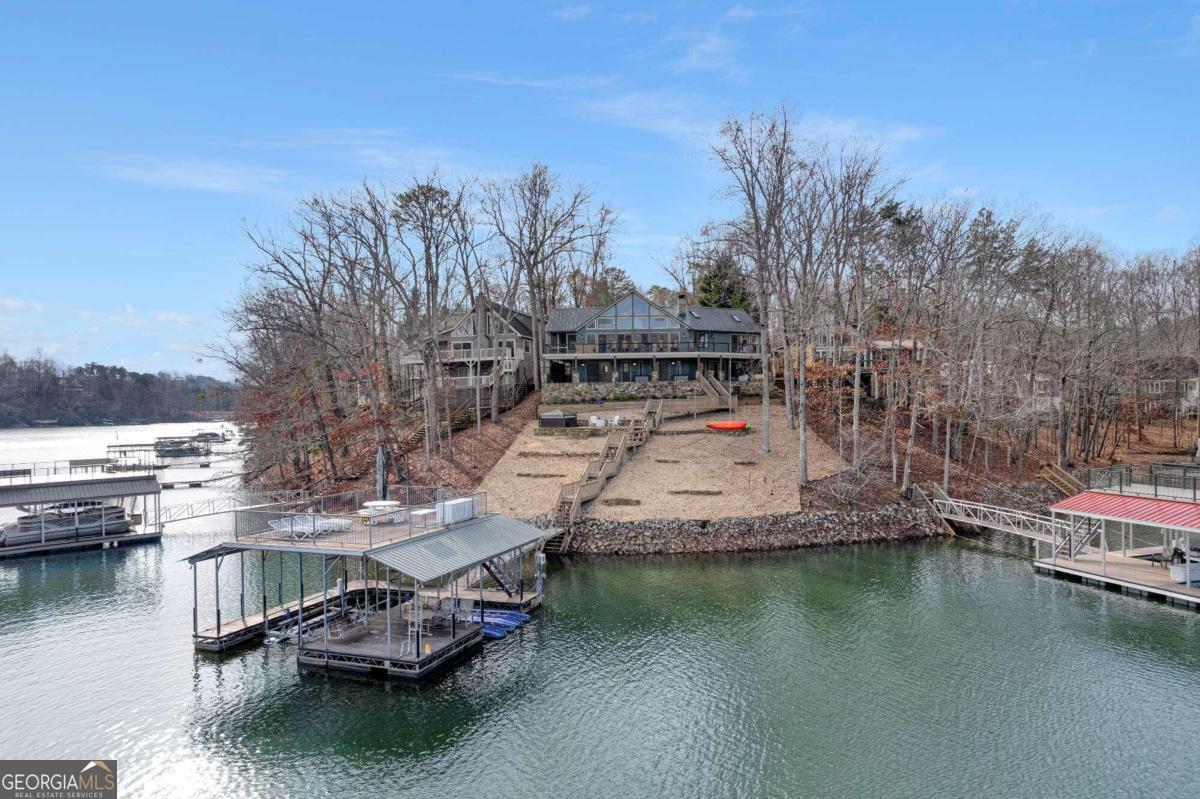 233 Holly Drive Property Photo
