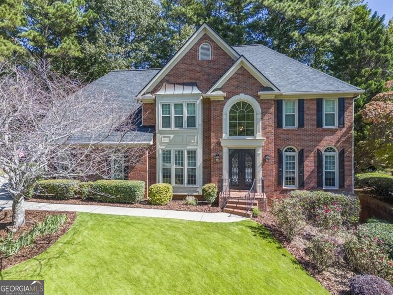 2275 Hamptons Crossing Property Photo