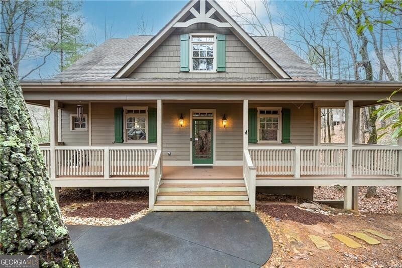 24 Cardinal Cove Property Photo