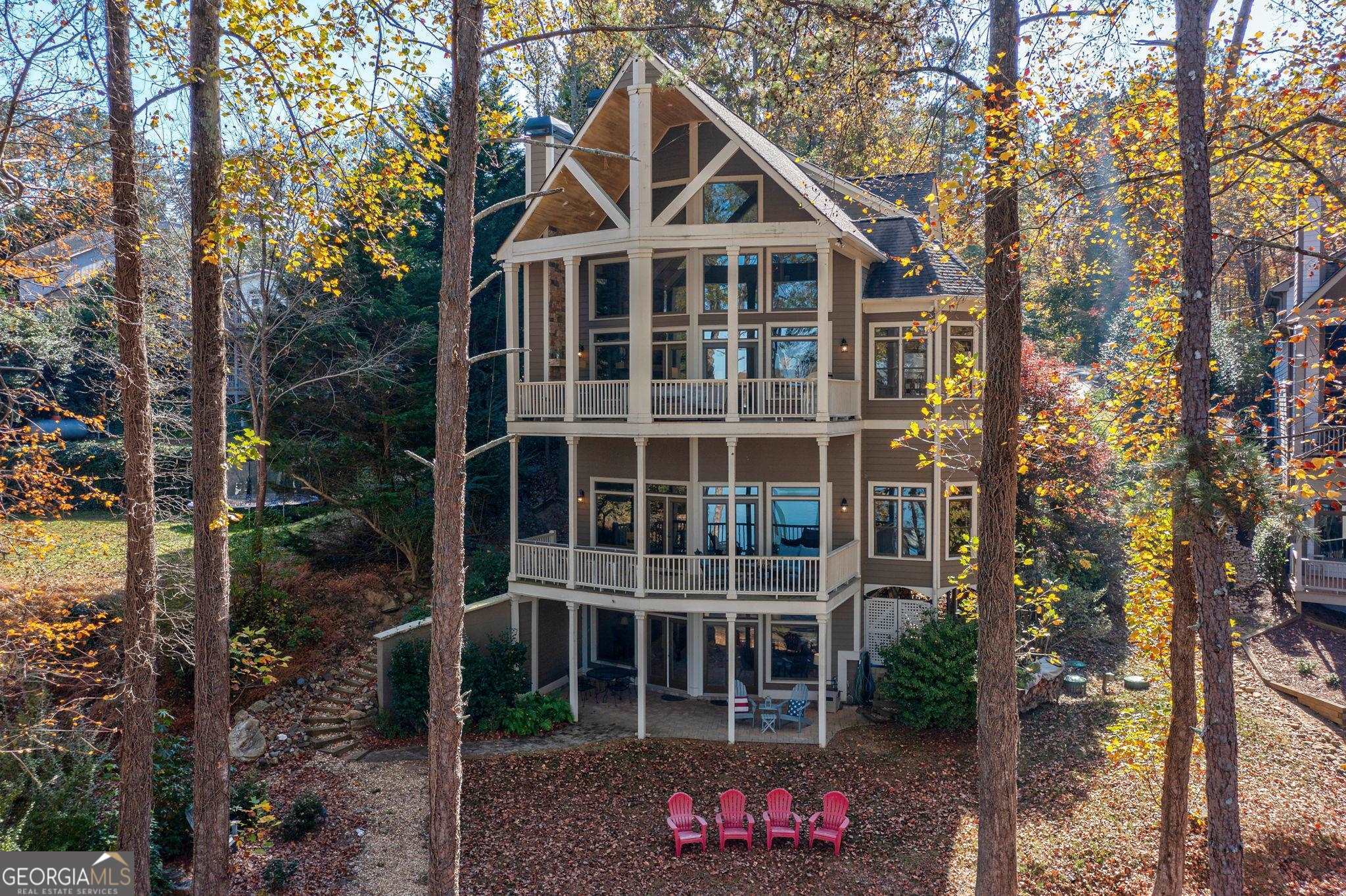 47 Oak Grove Lane Property Photo