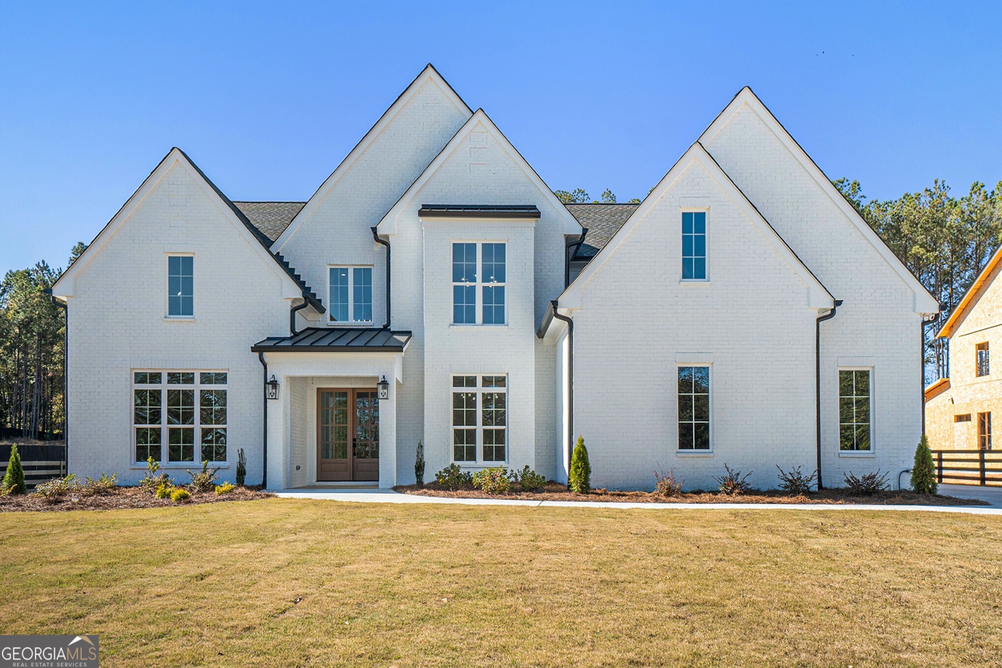 2365 Jones Phillips Road Property Photo