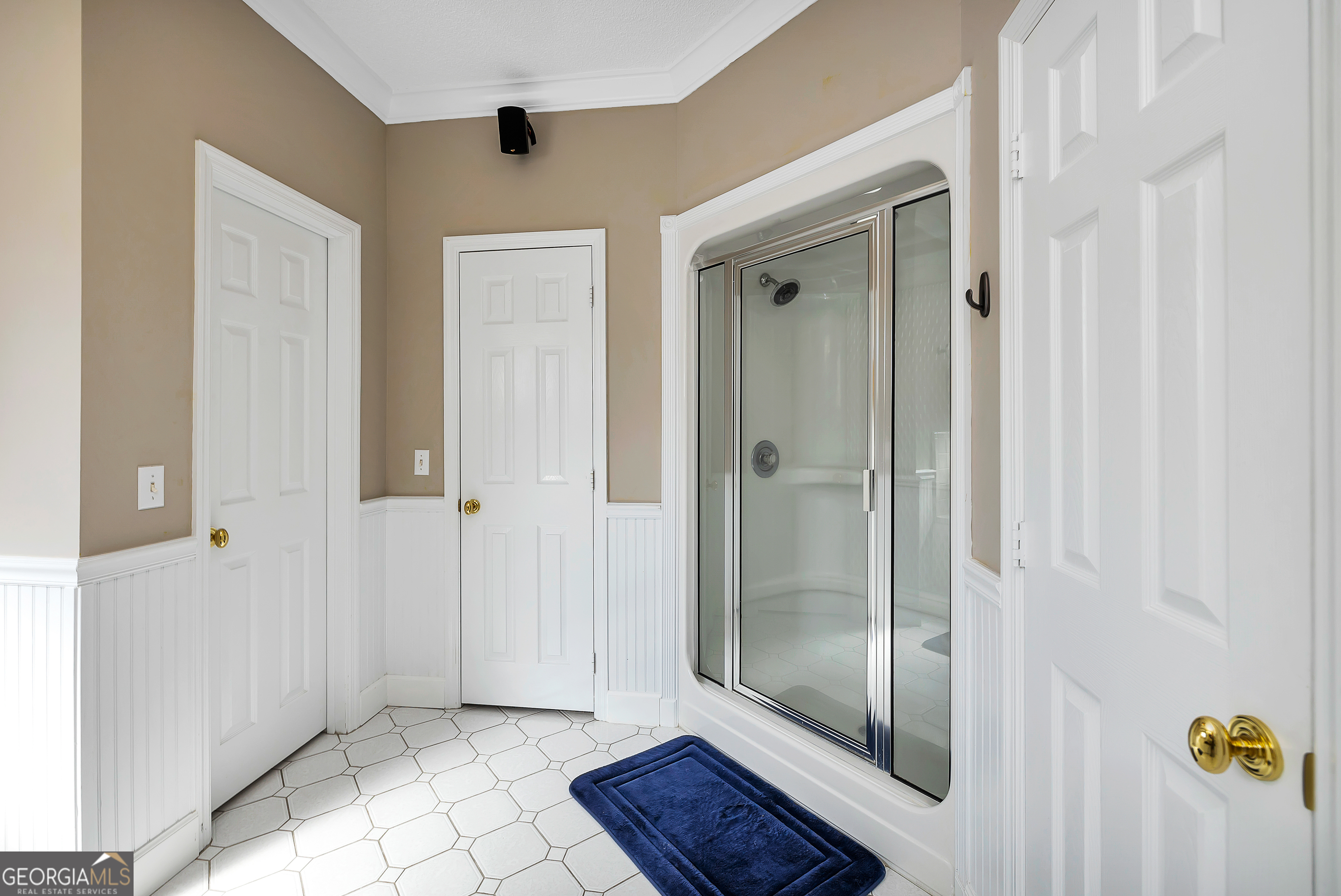 107 Thompson Cove Property Photo 17