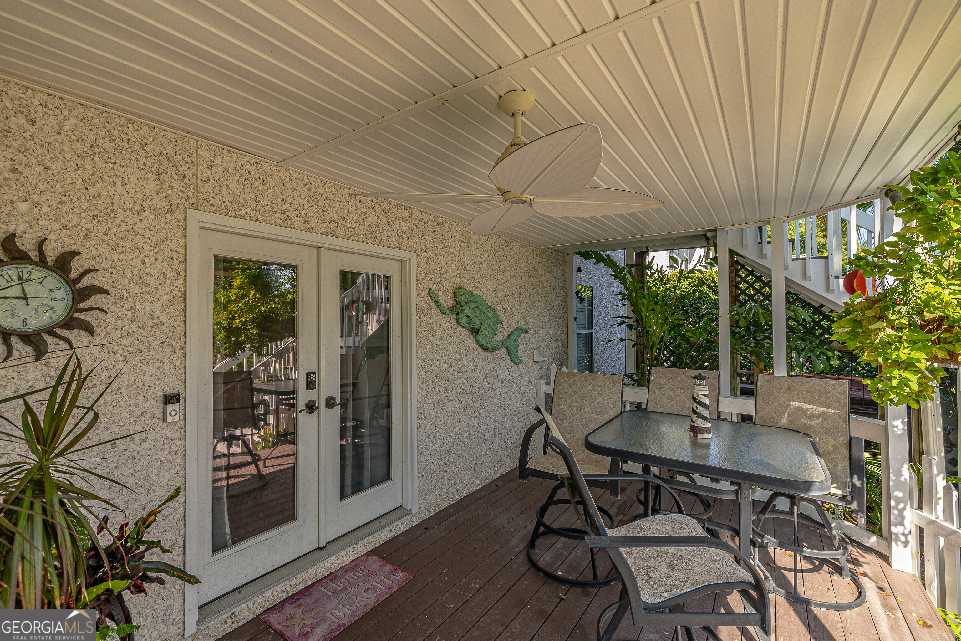 107 Thompson Cove Property Photo 23