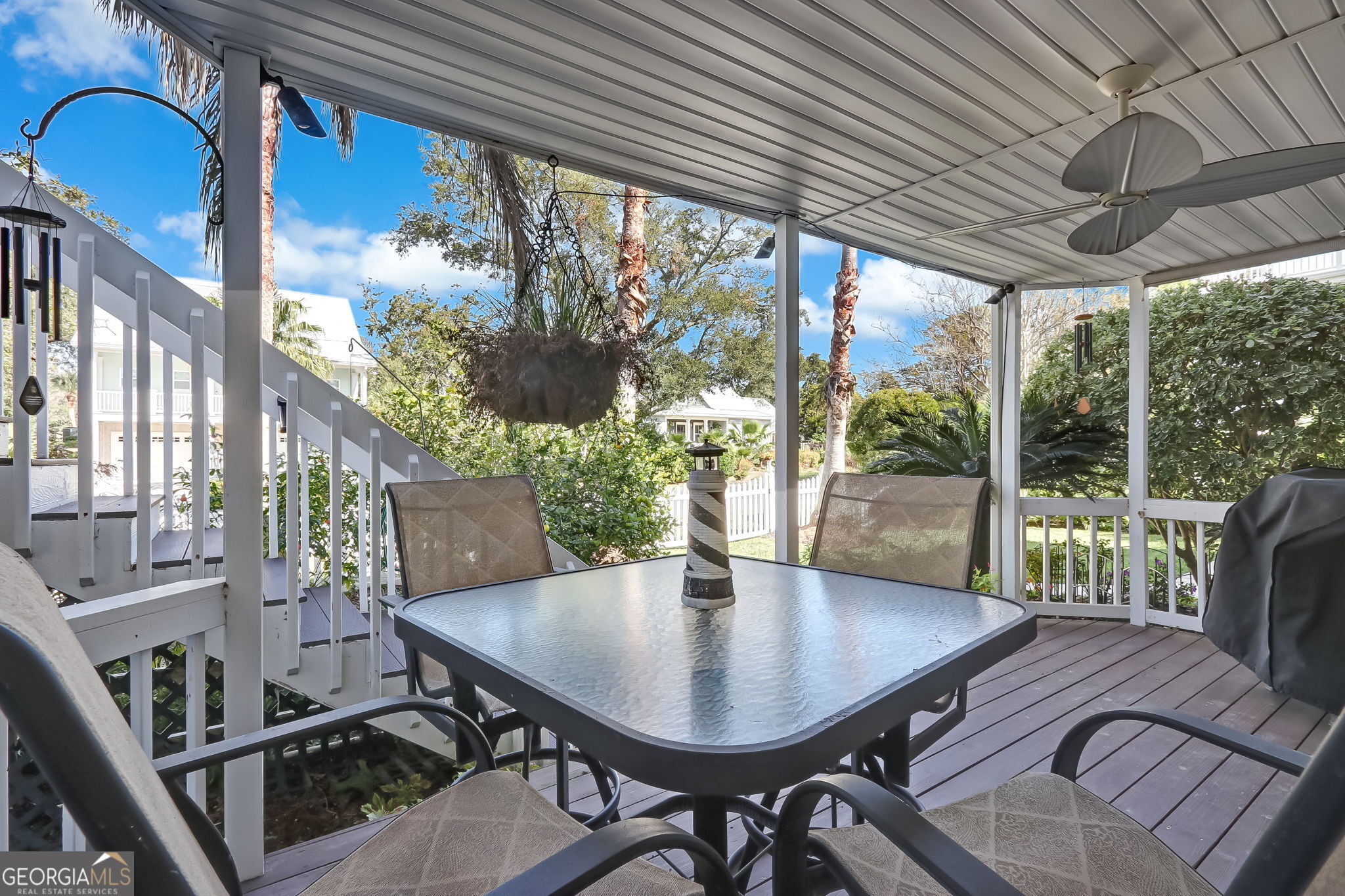 107 Thompson Cove Property Photo 38