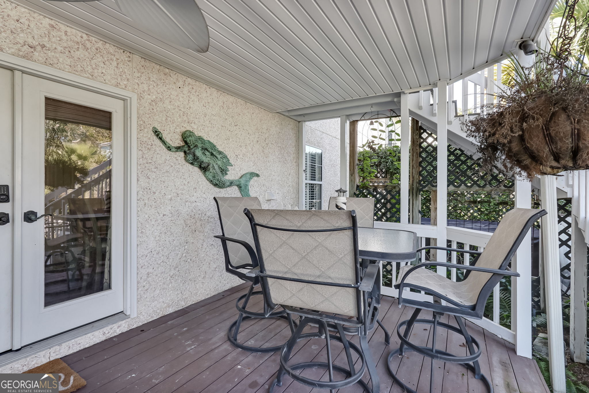 107 Thompson Cove Property Photo 40