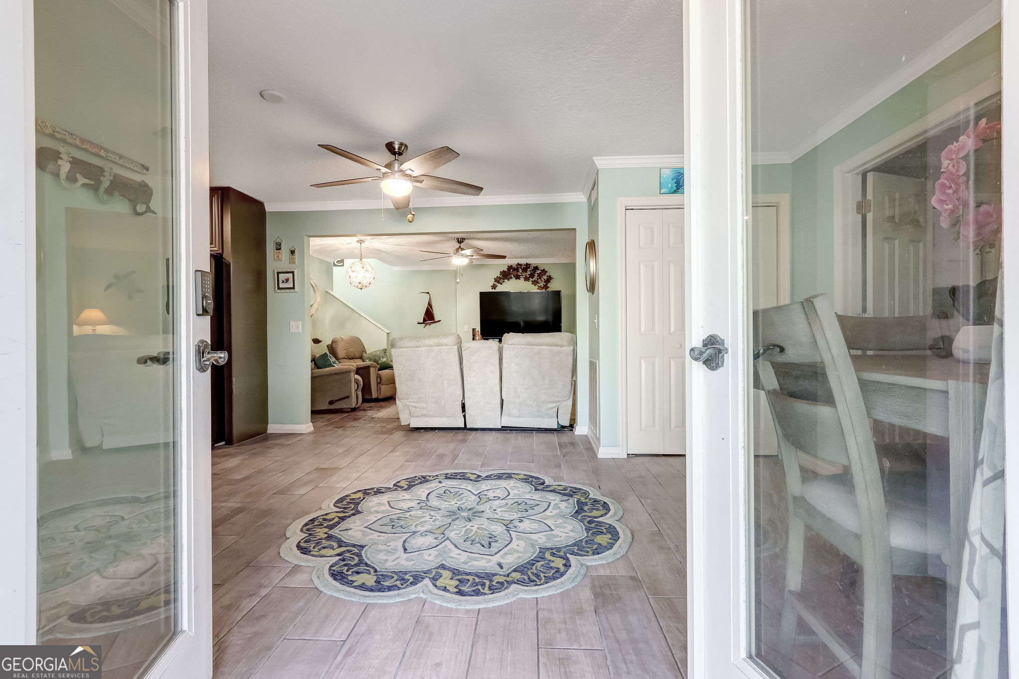 107 Thompson Cove Property Photo 42