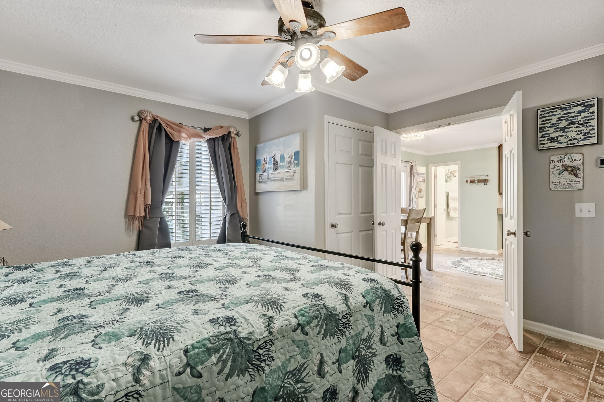 107 Thompson Cove Property Photo 44