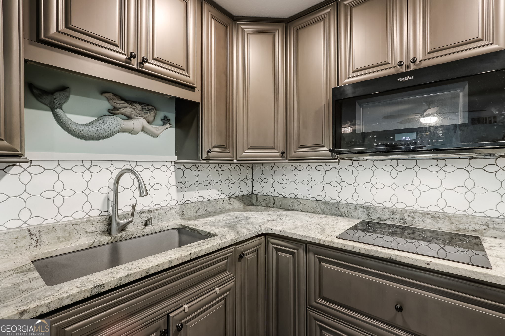 107 Thompson Cove Property Photo 56