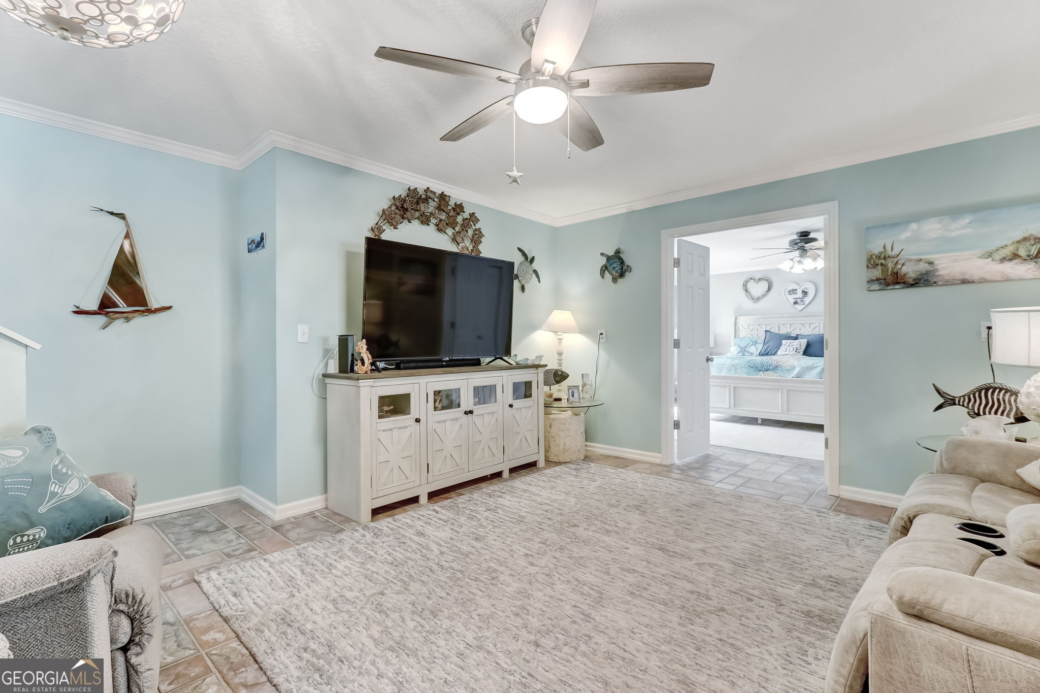 107 Thompson Cove Property Photo 62