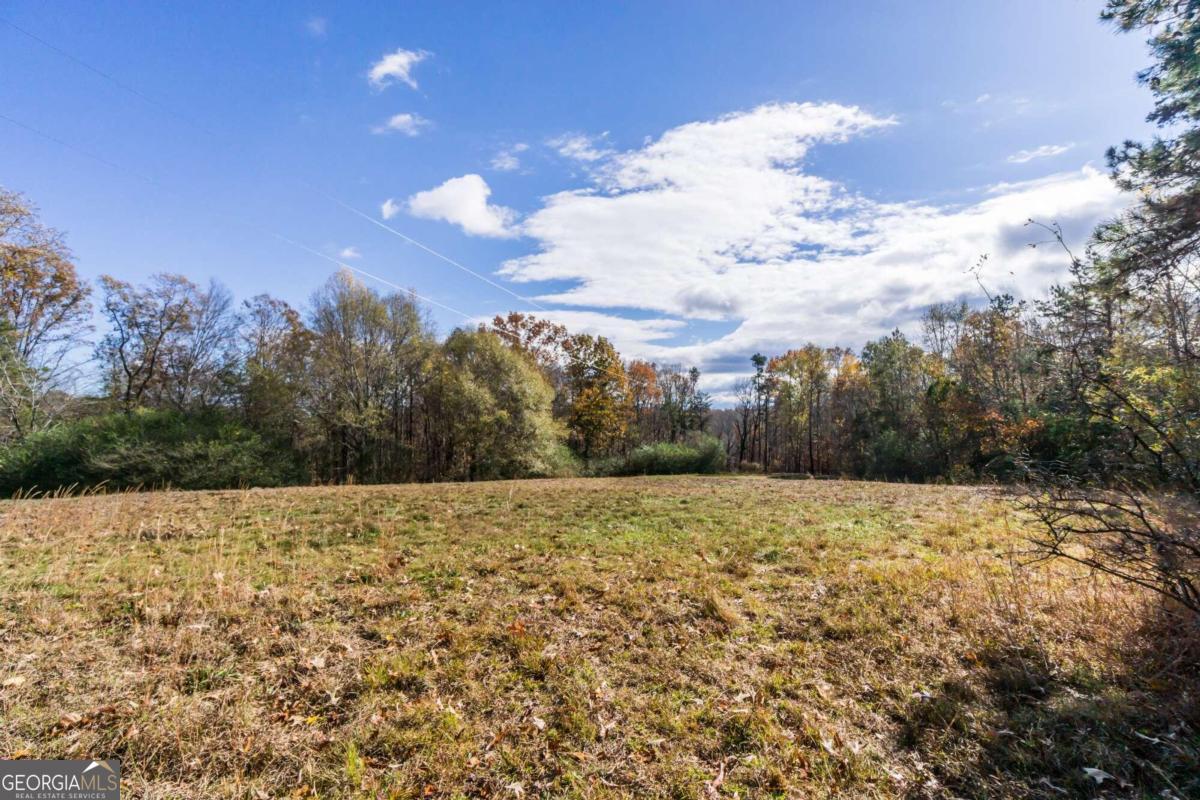 0 Spring Road Property Photo
