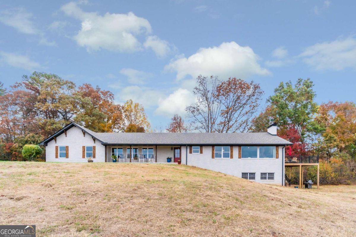 Baldwin Real Estate Listings Main Image