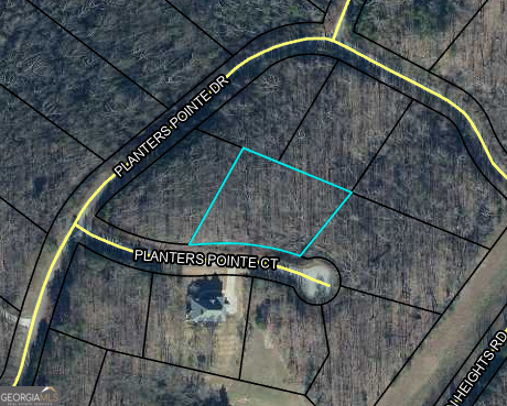 0 Planters Pointe Ct Property Photo