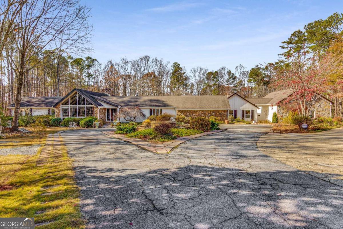 11315 Stroup Road Property Photo 1