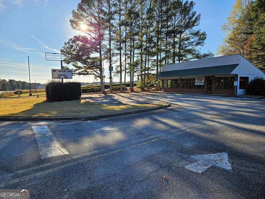 1071 Alabama Avenue Property Photo