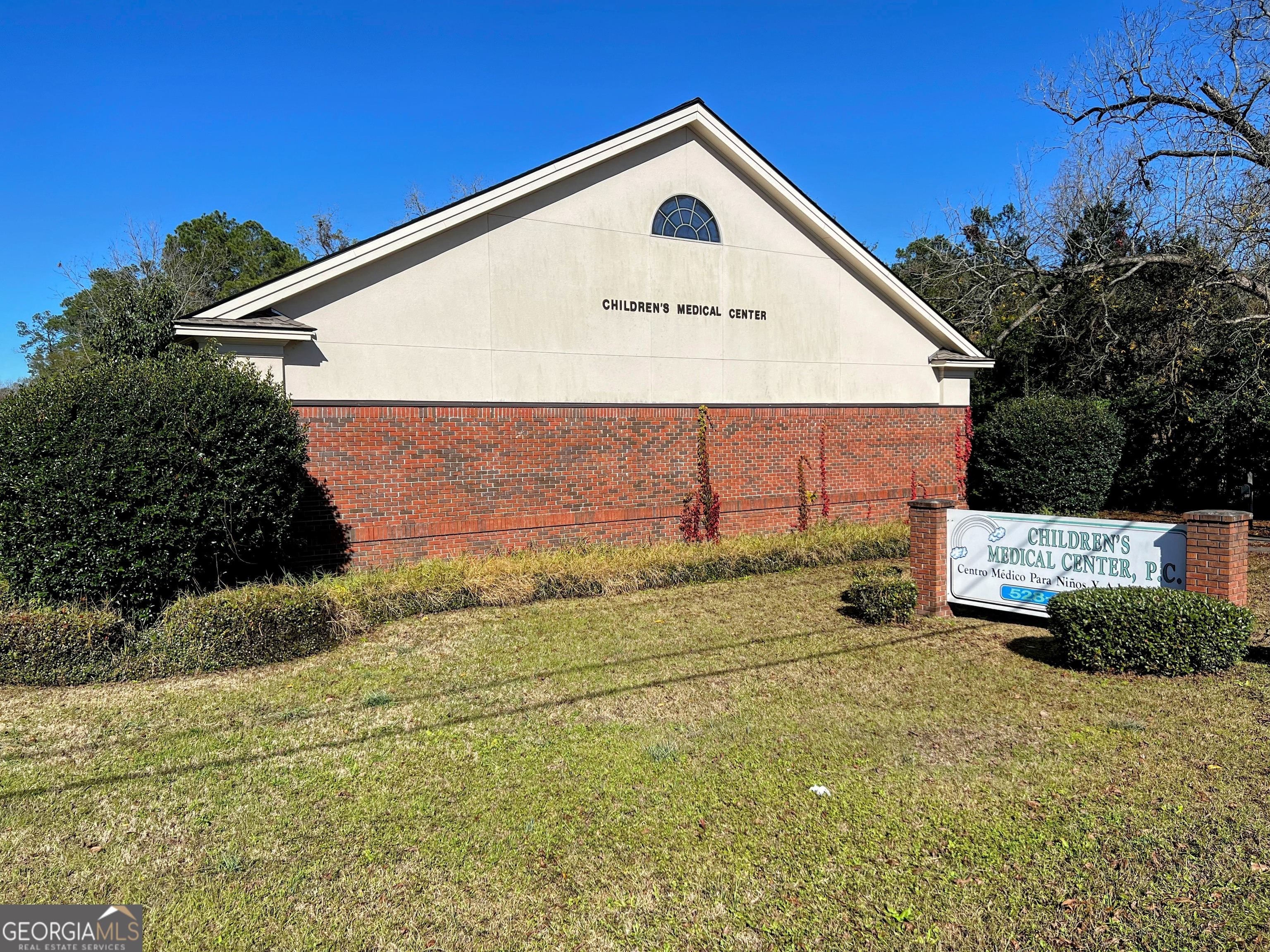 5488 Alabama Avenue Property Photo 2