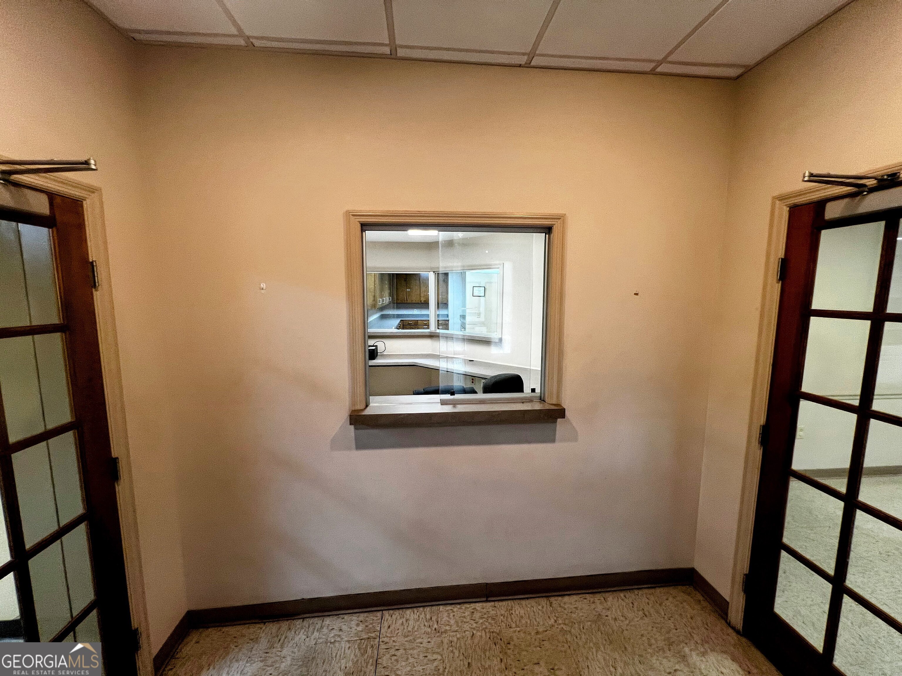 5488 Alabama Avenue Property Photo 5