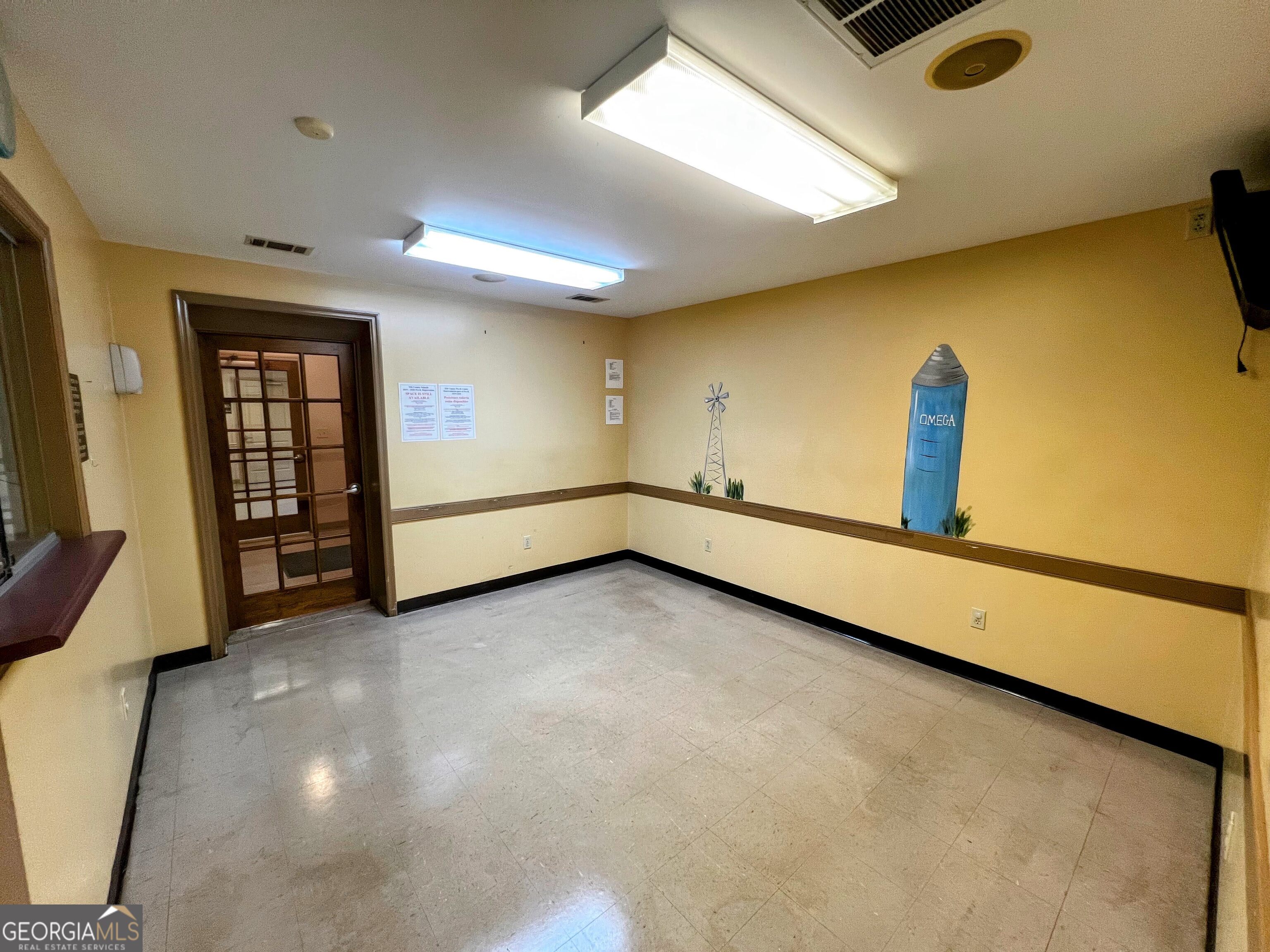 5488 Alabama Avenue Property Photo 7