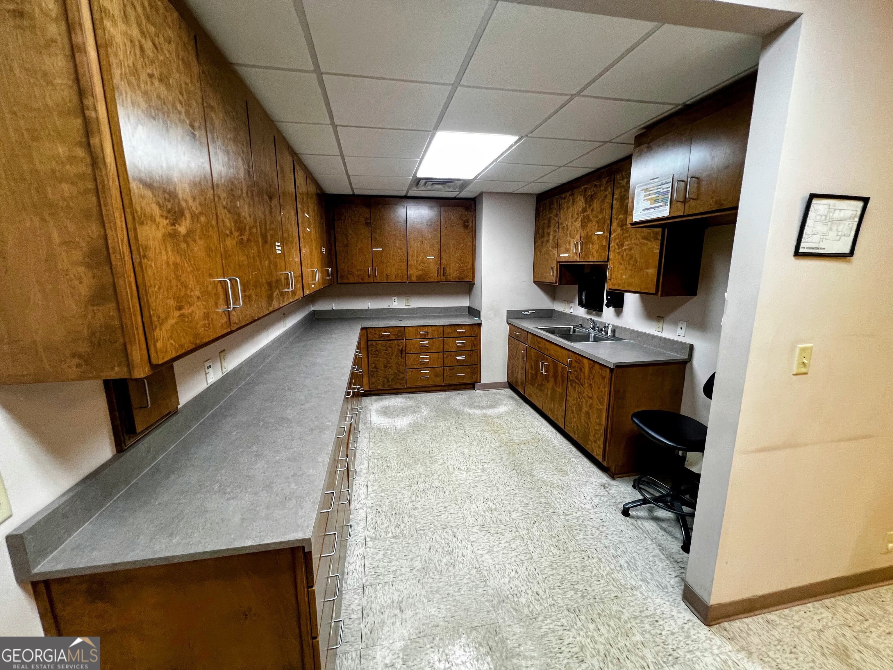 5488 Alabama Avenue Property Photo 10