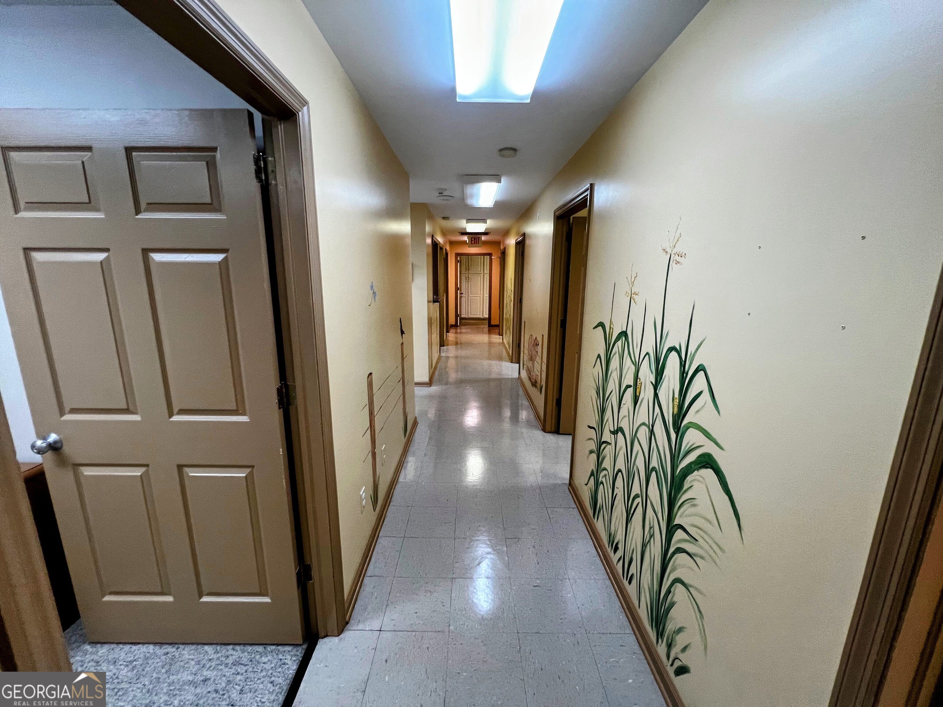 5488 Alabama Avenue Property Photo 13