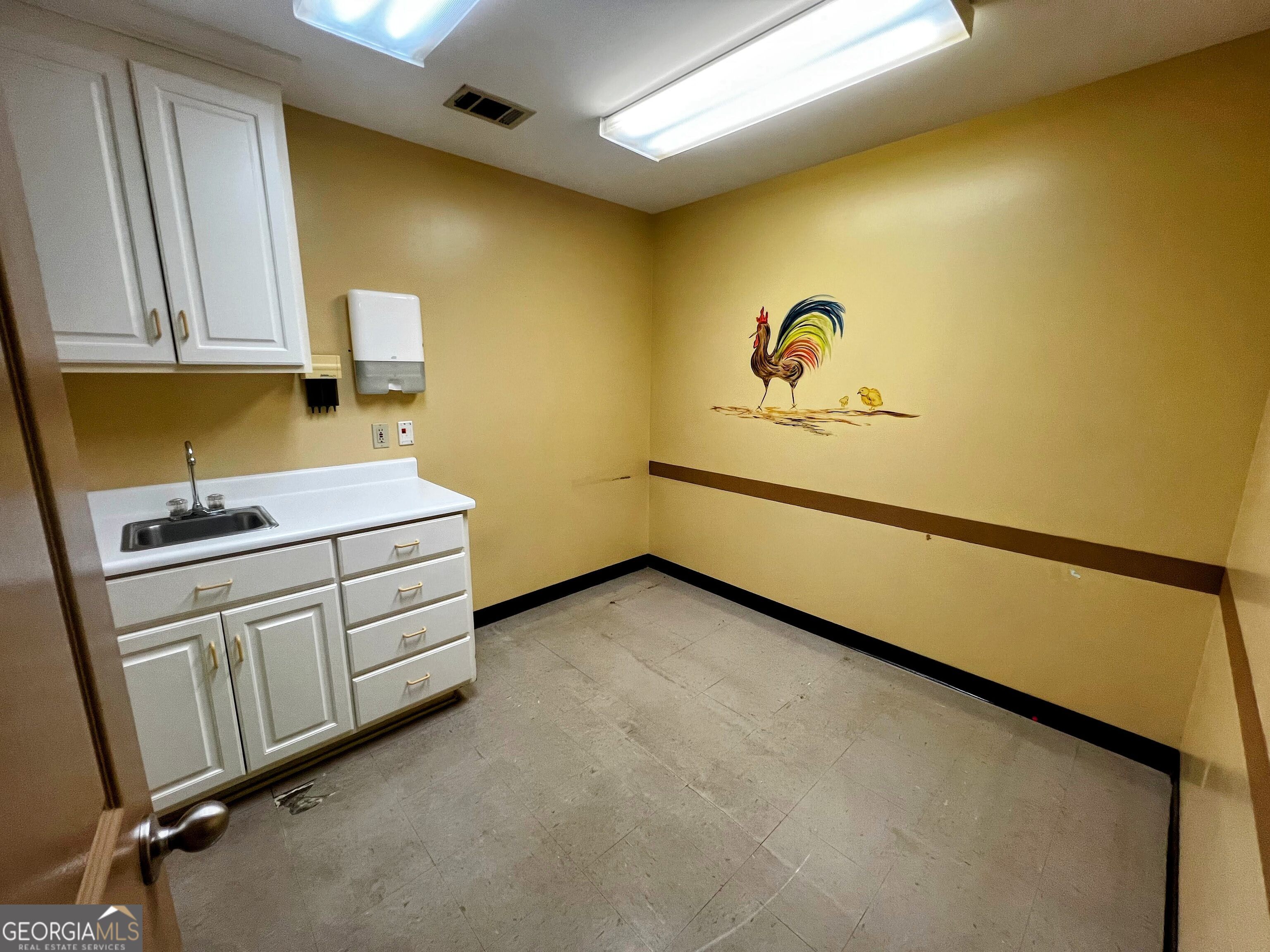 5488 Alabama Avenue Property Photo 15