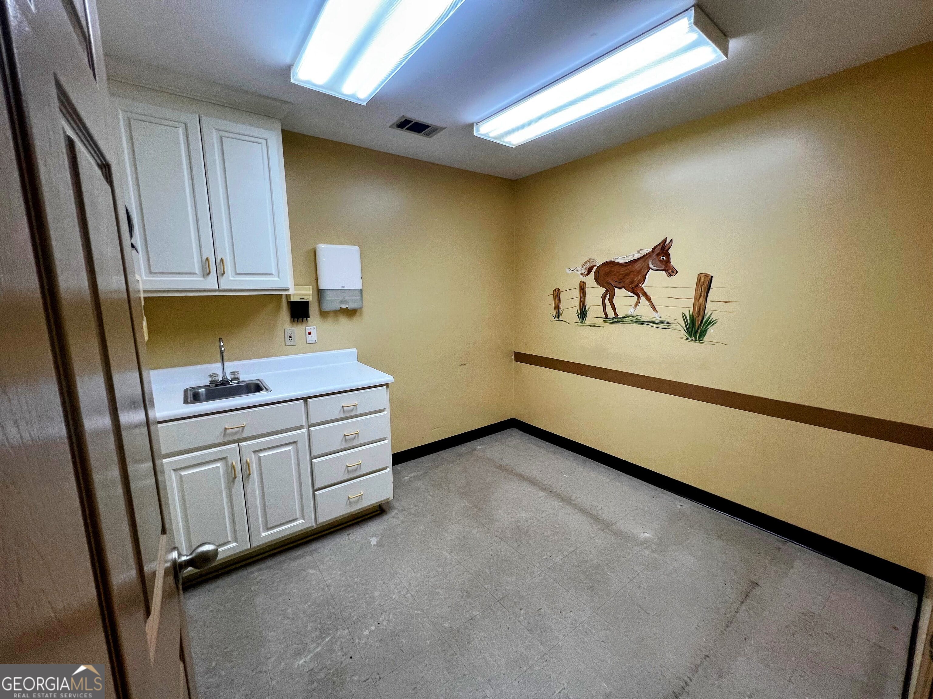 5488 Alabama Avenue Property Photo 16