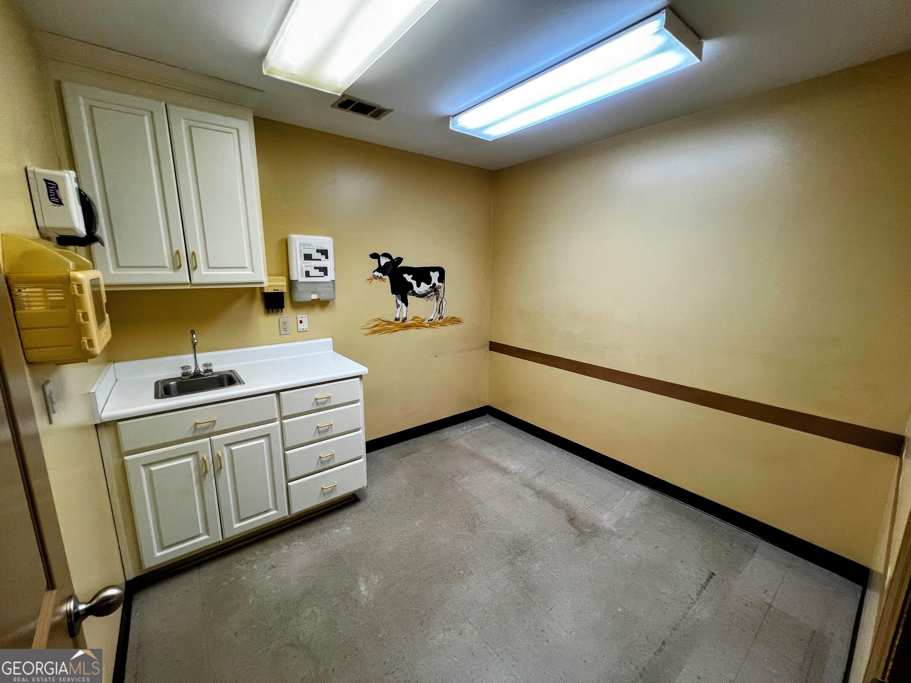 5488 Alabama Avenue Property Photo 17