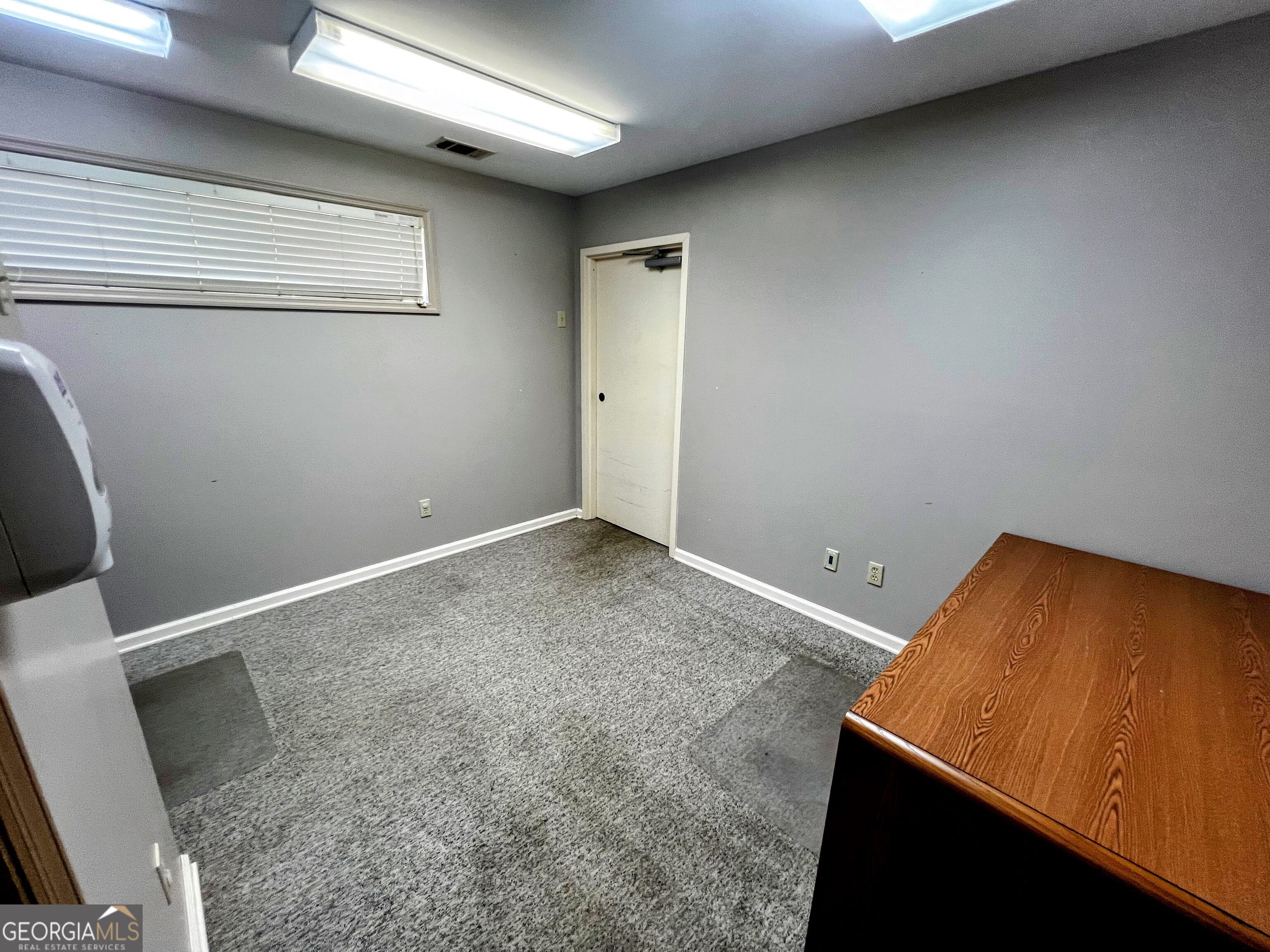 5488 Alabama Avenue Property Photo 19