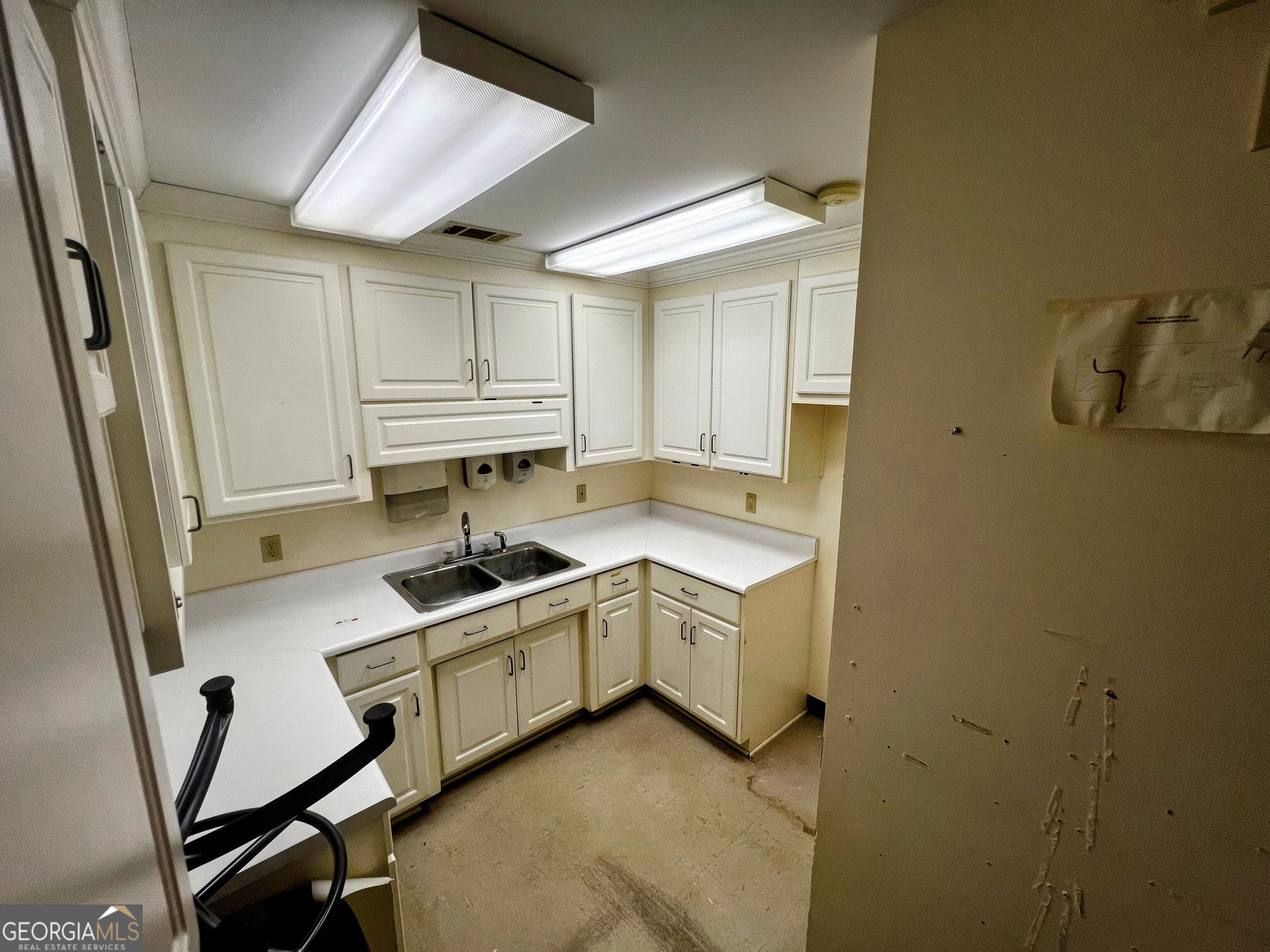 5488 Alabama Avenue Property Photo 20