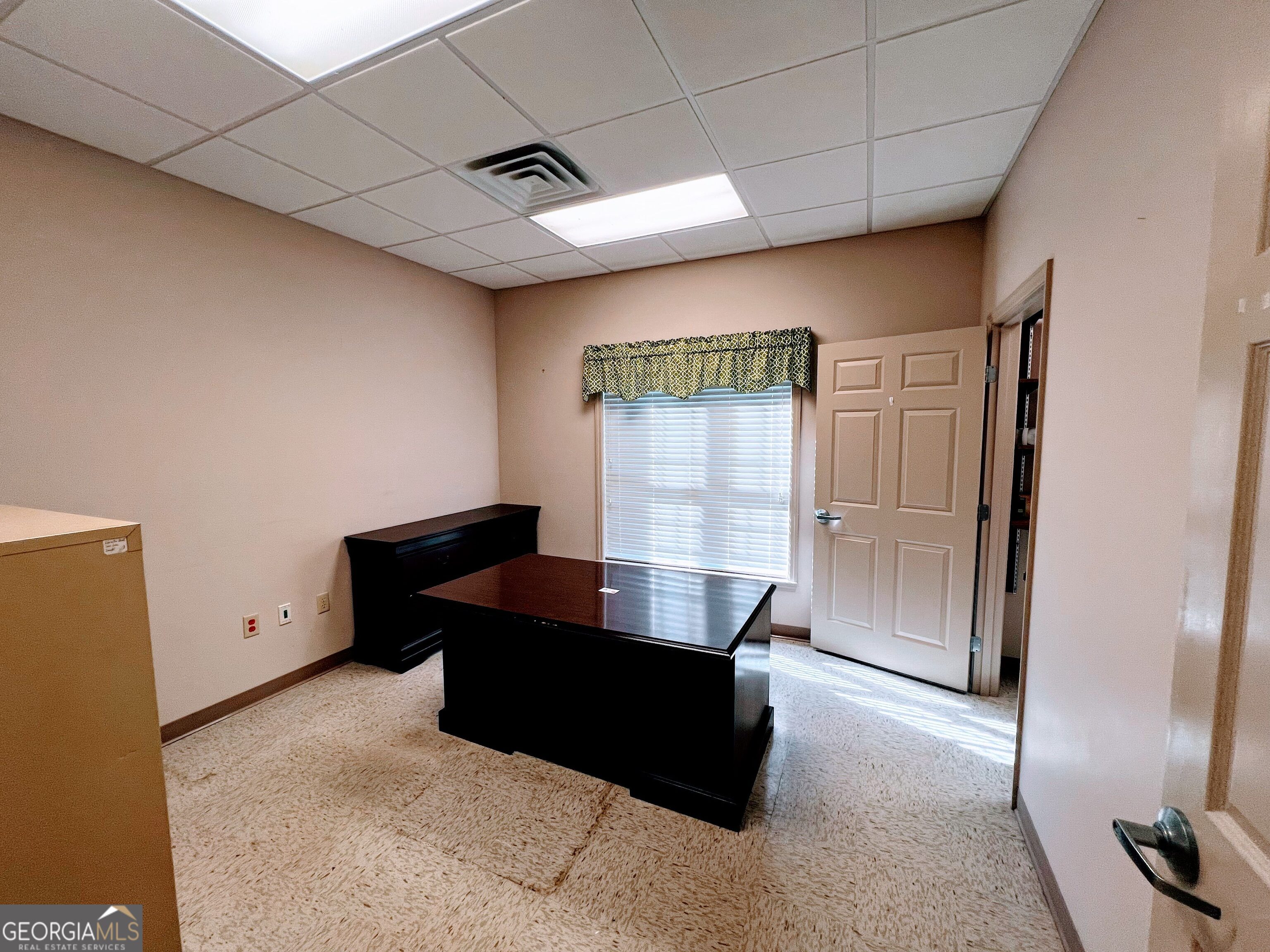 5488 Alabama Avenue Property Photo 21