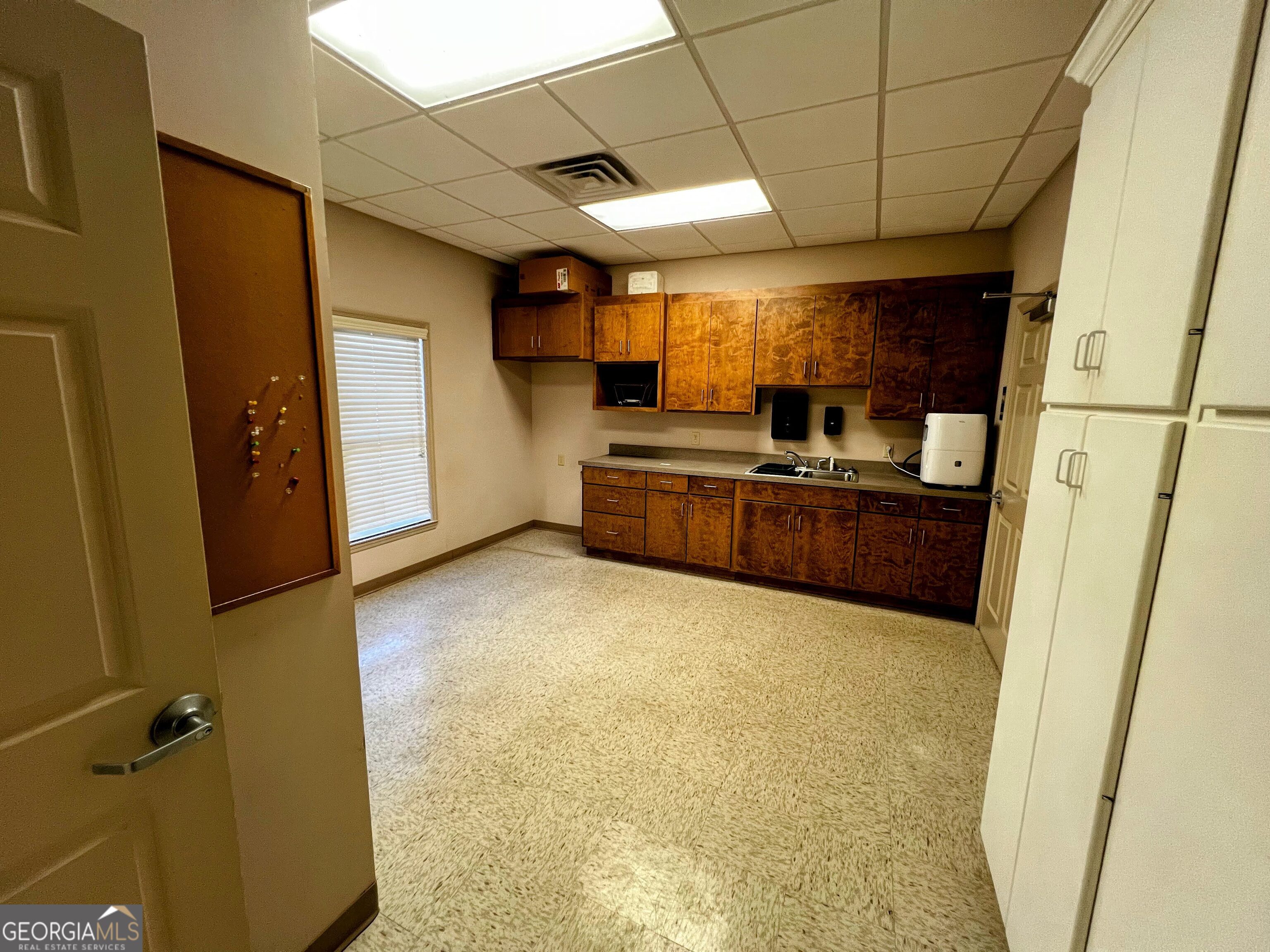 5488 Alabama Avenue Property Photo 23