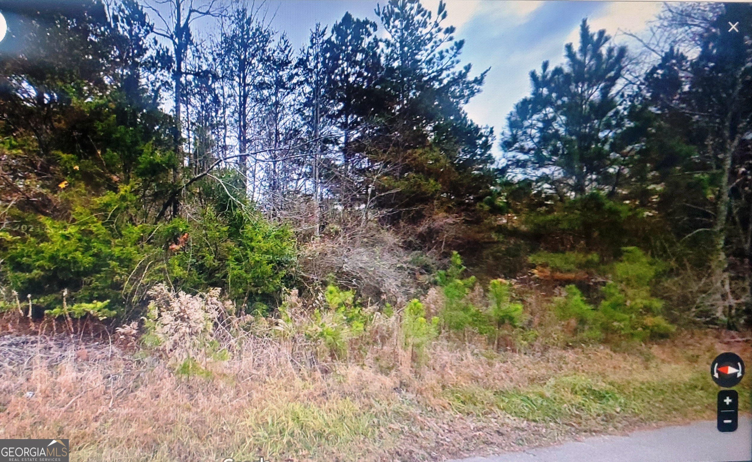 0 Sweetwater Church Road Property Photo 6