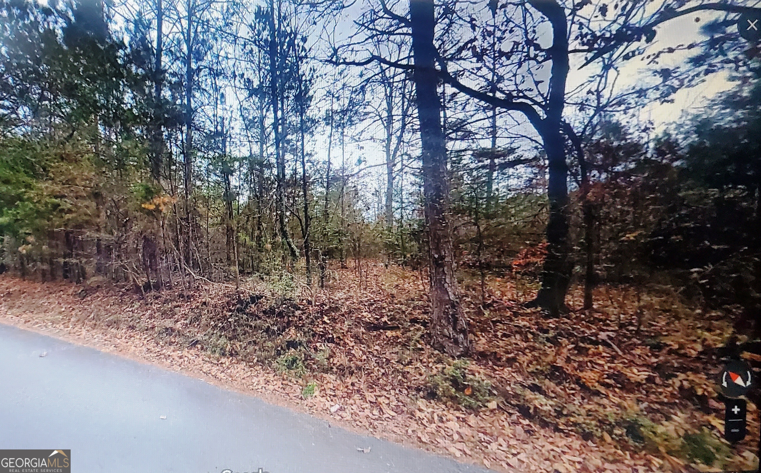 0 Sweetwater Church Road Property Photo 7
