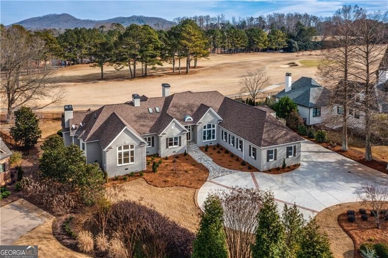 Kennesaw Real Estate Listings Main Image