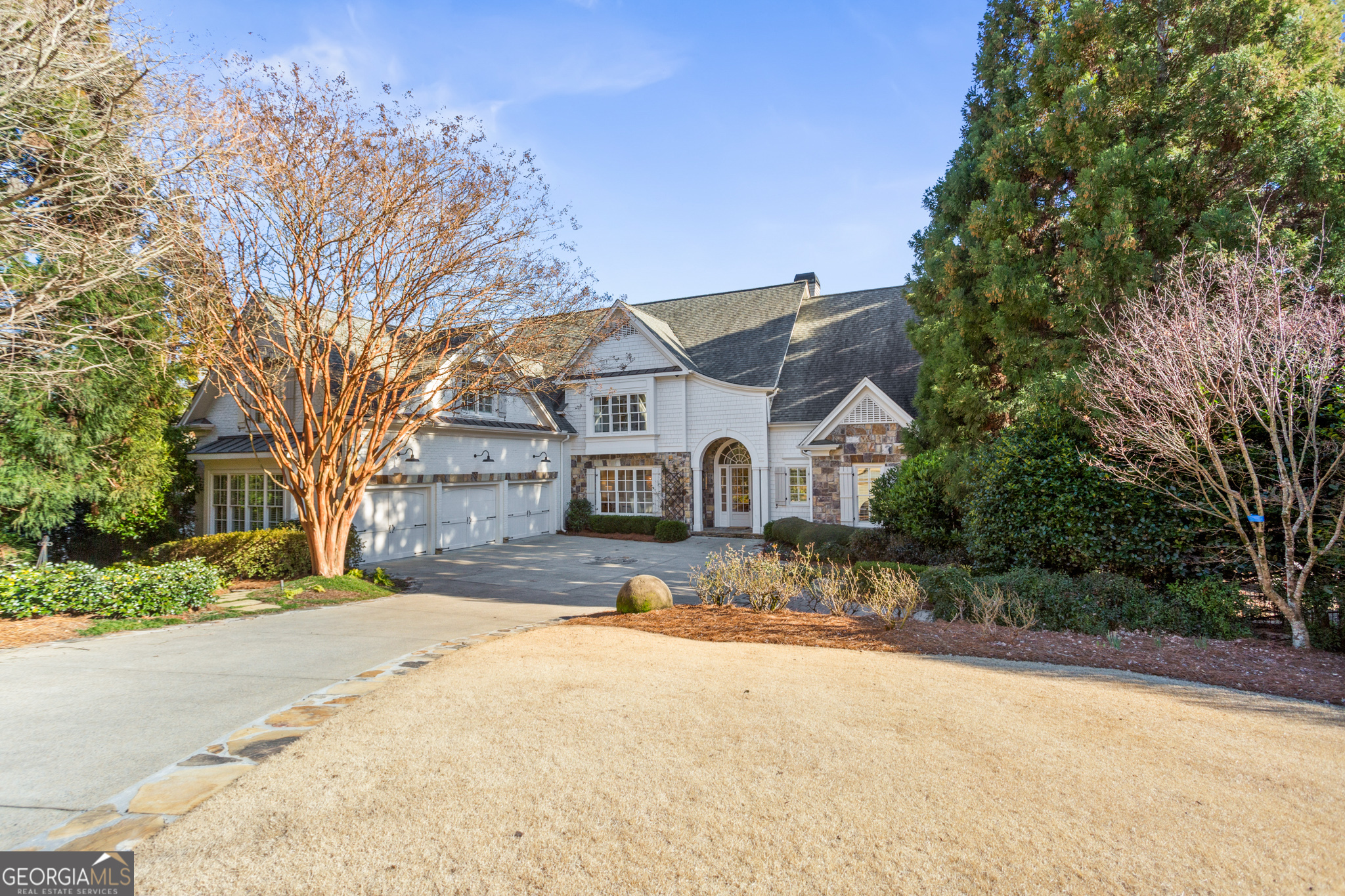 Cobb County Real Estate Listings Main Image
