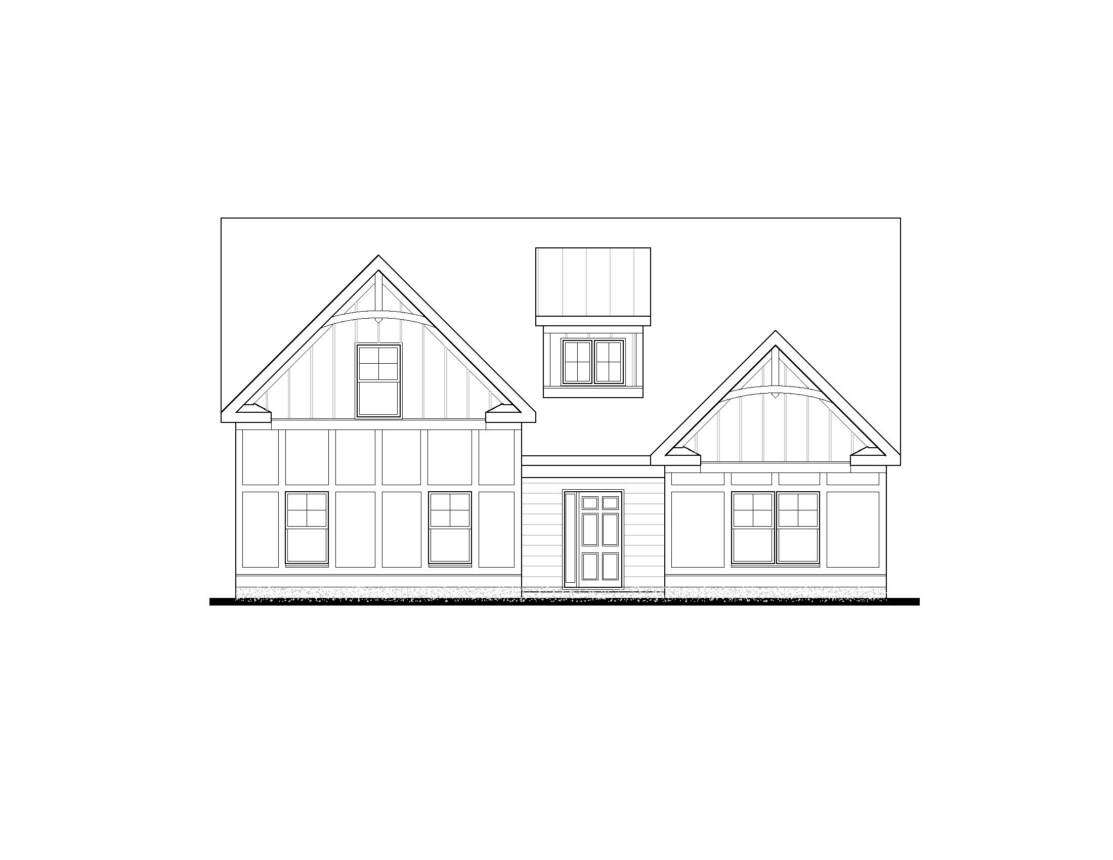 Lot 22 Piney Woods Drive Property Photo