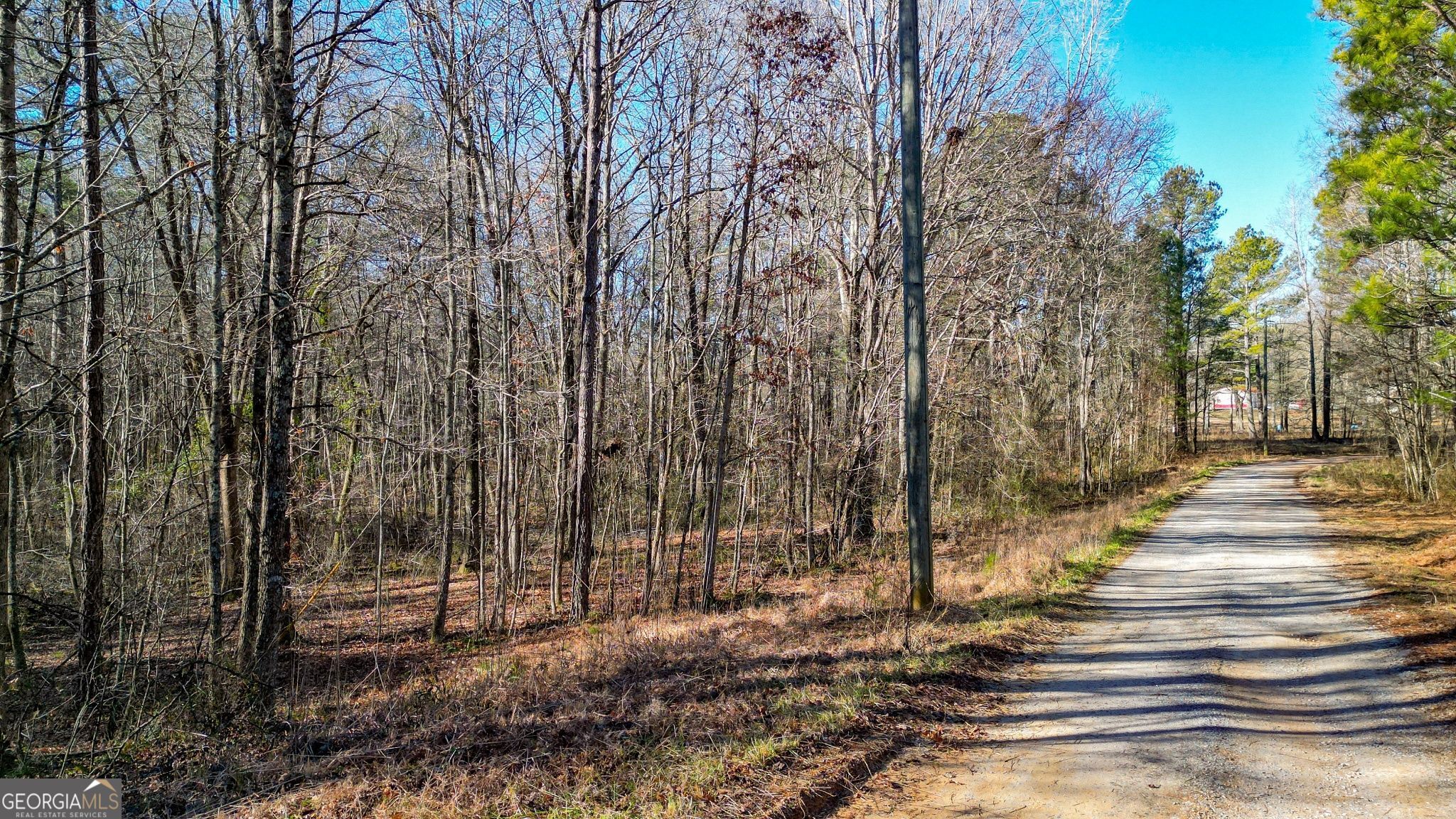 00 Oak Haven Path Property Photo