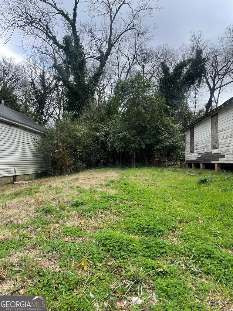 1420 26th Street Property Photo