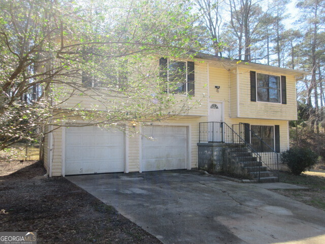 114 Miller Road Property Photo