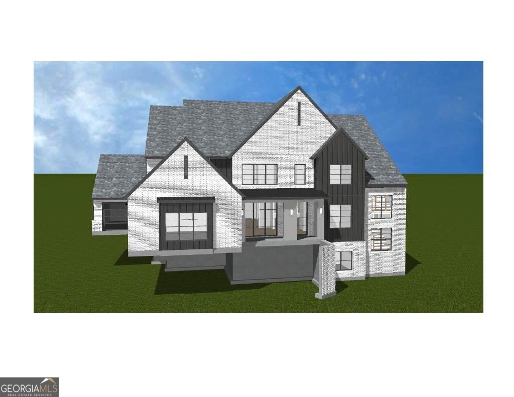 Blackland Ridge Real Estate Listings Main Image