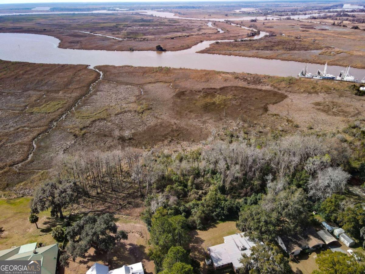 17ac Fort King George Drive Property Photo 1