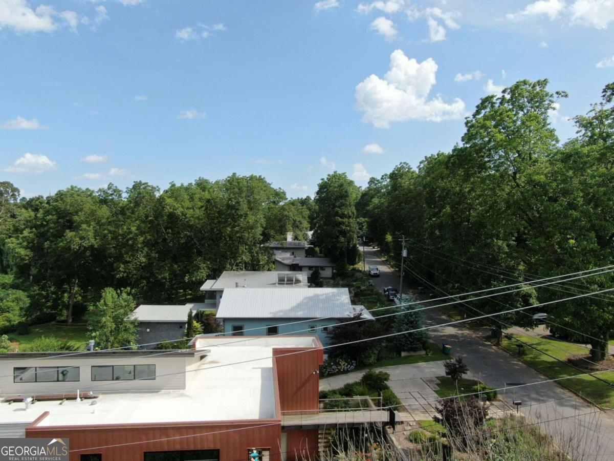 600 Pulaski Street Property Photo 4