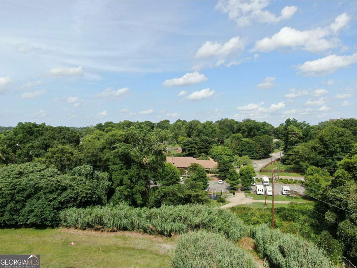 600 Pulaski Street Property Photo 5