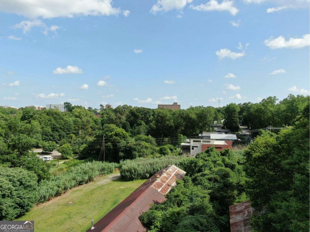 600 Pulaski Street Property Photo 6