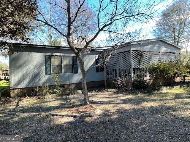 166 Spring Hill Road Property Photo 1